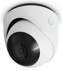 1763220-SENX_1