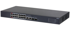 1763473-SENX