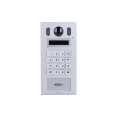 1763482-SENX