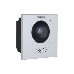 1763487-SENX_3