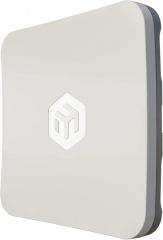 1763711-SENX_1