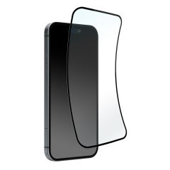 176549-HURT_1