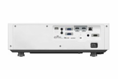 1766077-SENX_3