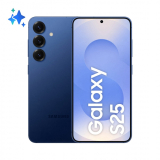 1766146-SENX_1