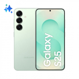 1766152-SENX_1