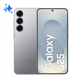 1766154-SENX_1