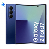 1766552-SENX_1