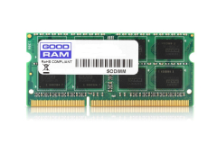 1766682-SENX