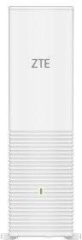 1766769-SENX_1