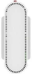 1766769-SENX_2