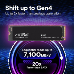1767425-SENX_2