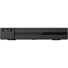 1768135-SENX_3
