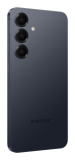 1768147-SENX_3