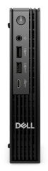 1768302-SENX