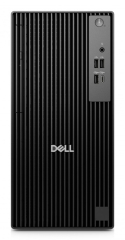 1768399-SENX_1