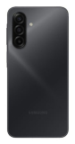 1769330-SENX_2