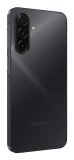 1769330-SENX_3