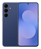 1769536-SENX_1