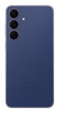 1769536-SENX_2