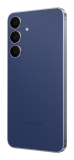 1769536-SENX_3