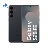 1769541-SENX_1