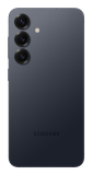 1769570-SENX_2