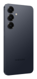1769570-SENX_3