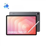 1769774-SENX_1