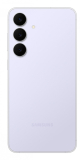 1769801-SENX_2