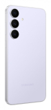 1769801-SENX_3