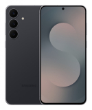 1769802-SENX_1