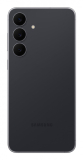 1769802-SENX_2