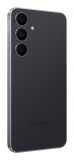 1769802-SENX_3
