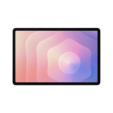 1769819-SENX_2