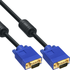 17715T-ITOS_1