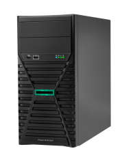 1771812-SENX_2
