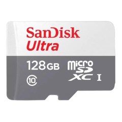 1774452-SENX_1