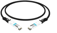 1774864-SENX_1