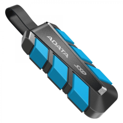 1774950-SENX_3