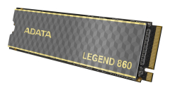 1774964-SENX_3
