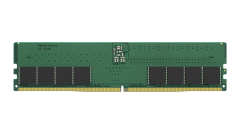 1775829-SENX_1