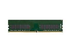 1775848-SENX_1