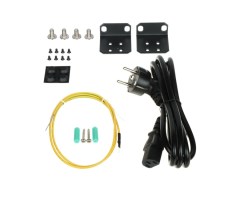 1776489-SENX_3
