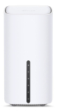 1777061-SENX_2