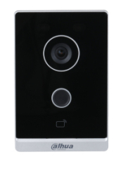 1777451-SENX