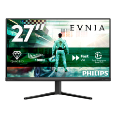 1777868-SENX