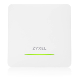 1778067-SENX_1