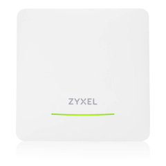 1778068-SENX