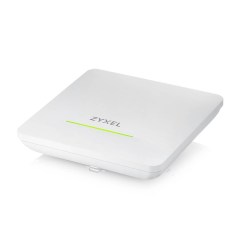 1778068-SENX_2