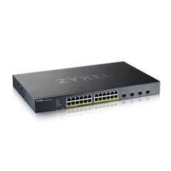 1779147-SENX_2